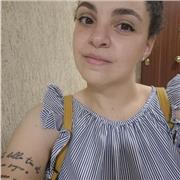 Offro lezioni private ai bambini di scuola elementari e medie